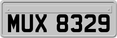 MUX8329
