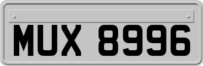 MUX8996