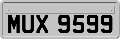 MUX9599