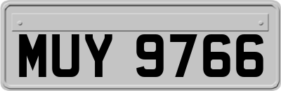 MUY9766