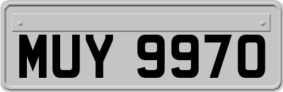 MUY9970