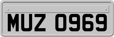 MUZ0969