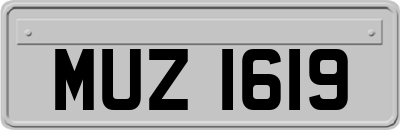 MUZ1619