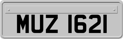 MUZ1621