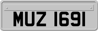 MUZ1691