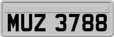 MUZ3788