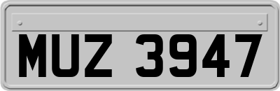 MUZ3947