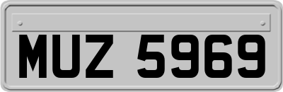MUZ5969