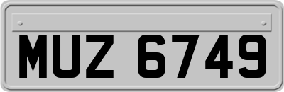 MUZ6749
