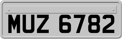 MUZ6782