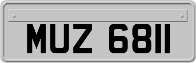 MUZ6811