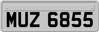 MUZ6855