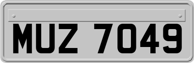 MUZ7049