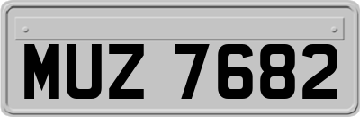 MUZ7682