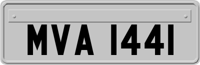 MVA1441
