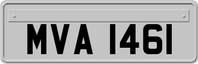 MVA1461