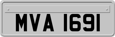 MVA1691