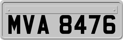 MVA8476