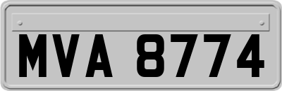 MVA8774
