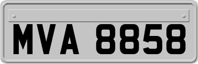 MVA8858