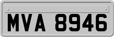 MVA8946