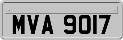 MVA9017