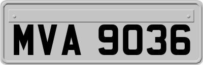 MVA9036