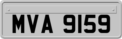 MVA9159