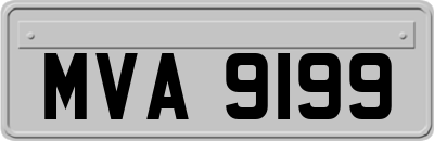 MVA9199
