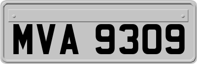 MVA9309