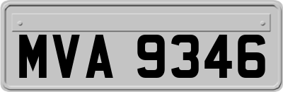 MVA9346