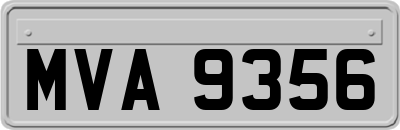 MVA9356