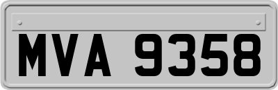 MVA9358