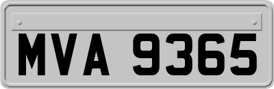 MVA9365