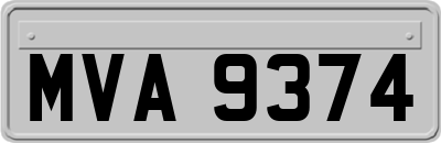 MVA9374