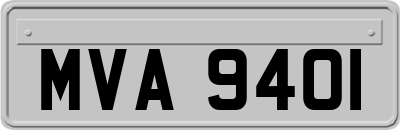 MVA9401
