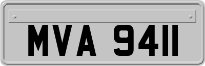 MVA9411