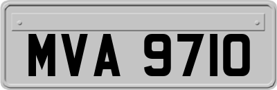 MVA9710