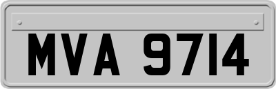 MVA9714