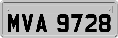 MVA9728