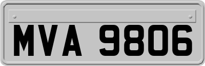 MVA9806