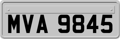 MVA9845