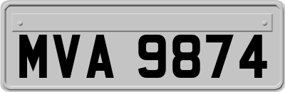 MVA9874