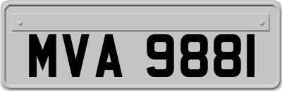 MVA9881