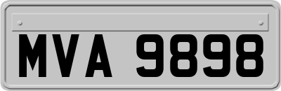 MVA9898