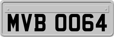 MVB0064