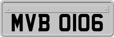 MVB0106
