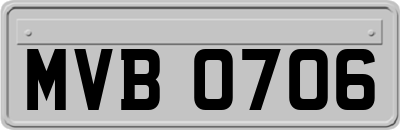 MVB0706