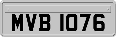 MVB1076