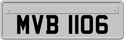 MVB1106